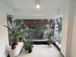 Blk 167C Parc Lumiere (Tampines), HDB 5 Rooms #628236711
